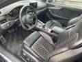 Audi RS5 RS5 Coupé V6 2.9 TFSi 450 Tiptronic 8 Quattro Bleu - thumbnail 3