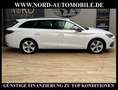 SEAT Leon Sportstourer 1.5 eTSI DSG Virt.Cockp/LED FR Blanc - thumbnail 10