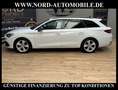 SEAT Leon Sportstourer 1.5 eTSI DSG Virt.Cockp/LED FR Biały - thumbnail 9