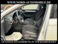 SEAT Leon Sportstourer 1.5 eTSI DSG Virt.Cockp/LED FR Blanc - thumbnail 14