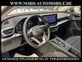 SEAT Leon Sportstourer 1.5 eTSI DSG Virt.Cockp/LED FR Blanc - thumbnail 13