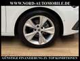 SEAT Leon Sportstourer 1.5 eTSI DSG Virt.Cockp/LED FR Blanc - thumbnail 12