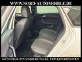 SEAT Leon Sportstourer 1.5 eTSI DSG Virt.Cockp/LED FR Blanc - thumbnail 15