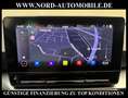 SEAT Leon Sportstourer 1.5 eTSI DSG Virt.Cockp/LED FR Blanc - thumbnail 22