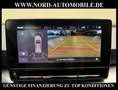 SEAT Leon Sportstourer 1.5 eTSI DSG Virt.Cockp/LED FR Blanc - thumbnail 20