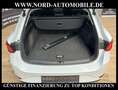 SEAT Leon Sportstourer 1.5 eTSI DSG Virt.Cockp/LED FR Blanc - thumbnail 24