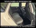 SEAT Leon Sportstourer 1.5 eTSI DSG Virt.Cockp/LED FR Blanc - thumbnail 16