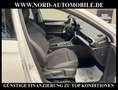 SEAT Leon Sportstourer 1.5 eTSI DSG Virt.Cockp/LED FR Blanc - thumbnail 17