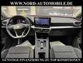 SEAT Leon Sportstourer 1.5 eTSI DSG Virt.Cockp/LED FR Blanc - thumbnail 18