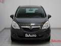 Opel Meriva Meriva 1.4 Turbo 120CV GPL Tech Elective Grigio - thumbnail 3