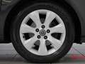 Opel Meriva Meriva 1.4 Turbo 120CV GPL Tech Elective Grigio - thumbnail 14