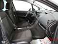 Opel Meriva Meriva 1.4 Turbo 120CV GPL Tech Elective Grigio - thumbnail 6