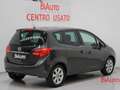 Opel Meriva Meriva 1.4 Turbo 120CV GPL Tech Elective Grigio - thumbnail 2