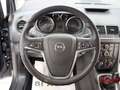 Opel Meriva Meriva 1.4 Turbo 120CV GPL Tech Elective Grigio - thumbnail 10