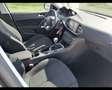 Peugeot 308 5 Porte 1.6 e-HDi Active Brown - thumbnail 6
