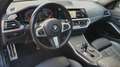 BMW 330 d xDrive M Sport/19"/HiFi/Leder/Live/Pano/ Schwarz - thumbnail 14