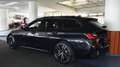 BMW 330 d xDrive M Sport/19"/HiFi/Leder/Live/Pano/ Schwarz - thumbnail 7