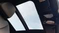 BMW 330 d xDrive M Sport/19"/HiFi/Leder/Live/Pano/ Schwarz - thumbnail 9