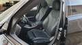 BMW 330 d xDrive M Sport/19"/HiFi/Leder/Live/Pano/ Schwarz - thumbnail 15