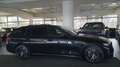 BMW 330 d xDrive M Sport/19"/HiFi/Leder/Live/Pano/ Schwarz - thumbnail 3