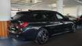 BMW 330 d xDrive M Sport/19"/HiFi/Leder/Live/Pano/ Schwarz - thumbnail 4