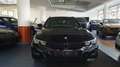BMW 330 d xDrive M Sport/19"/HiFi/Leder/Live/Pano/ Schwarz - thumbnail 2
