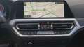 BMW 330 d xDrive M Sport/19"/HiFi/Leder/Live/Pano/ Schwarz - thumbnail 12