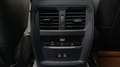 BMW 330 d xDrive M Sport/19"/HiFi/Leder/Live/Pano/ Schwarz - thumbnail 19