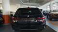 BMW 330 d xDrive M Sport/19"/HiFi/Leder/Live/Pano/ Schwarz - thumbnail 5