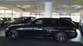 BMW 330 d xDrive M Sport/19"/HiFi/Leder/Live/Pano/ Schwarz - thumbnail 8