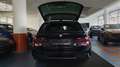 BMW 330 d xDrive M Sport/19"/HiFi/Leder/Live/Pano/ Schwarz - thumbnail 6