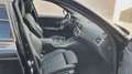 BMW 330 d xDrive M Sport/19"/HiFi/Leder/Live/Pano/ Schwarz - thumbnail 16