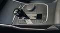 BMW 330 d xDrive M Sport/19"/HiFi/Leder/Live/Pano/ Schwarz - thumbnail 11