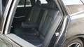 BMW 330 d xDrive M Sport/19"/HiFi/Leder/Live/Pano/ Schwarz - thumbnail 18