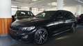 BMW 330 d xDrive M Sport/19"/HiFi/Leder/Live/Pano/ Schwarz - thumbnail 1