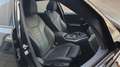 BMW 330 d xDrive M Sport/19"/HiFi/Leder/Live/Pano/ Schwarz - thumbnail 17
