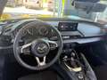 Mazda MX-5 ST G132 Skyactiv Prime-Line Rot - thumbnail 9