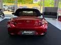 Mazda MX-5 ST G132 Skyactiv Prime-Line Rot - thumbnail 10