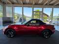 Mazda MX-5 ST G132 Skyactiv Prime-Line Rot - thumbnail 6