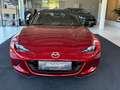 Mazda MX-5 ST G132 Skyactiv Prime-Line Rot - thumbnail 2