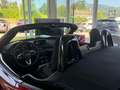 Mazda MX-5 ST G132 Skyactiv Prime-Line Rot - thumbnail 8