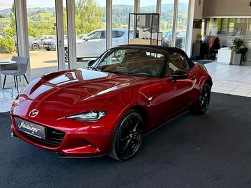 ST G132 Skyactiv Prime-Line