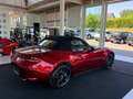 Mazda MX-5 ST G132 Skyactiv Prime-Line Rot - thumbnail 4