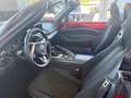 Mazda MX-5 ST G132 Skyactiv Prime-Line Rot - thumbnail 11