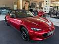 Mazda MX-5 ST G132 Skyactiv Prime-Line Rot - thumbnail 3
