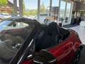 Mazda MX-5 ST G132 Skyactiv Prime-Line Rot - thumbnail 7
