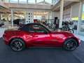 Mazda MX-5 ST G132 Skyactiv Prime-Line Rot - thumbnail 5