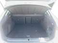 SEAT Basis Blanco - thumbnail 12