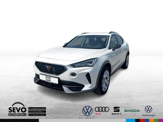 SEAT Basis