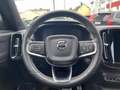 Volvo XC40 Recharge, P8 AWD Pure Electric, BLIS, ACC Schwarz - thumbnail 17